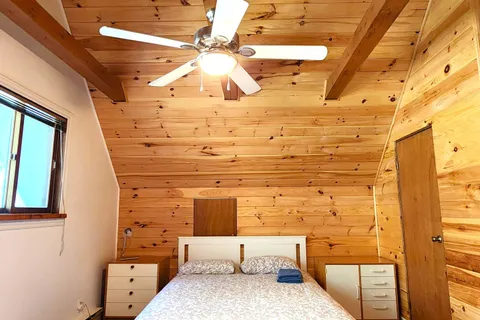 525 Waltonian Drive, ON P0H 1H0