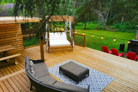 525 Waltonian Drive, ON P0H 1H0