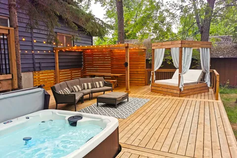 525 Waltonian Drive, ON P0H 1H0