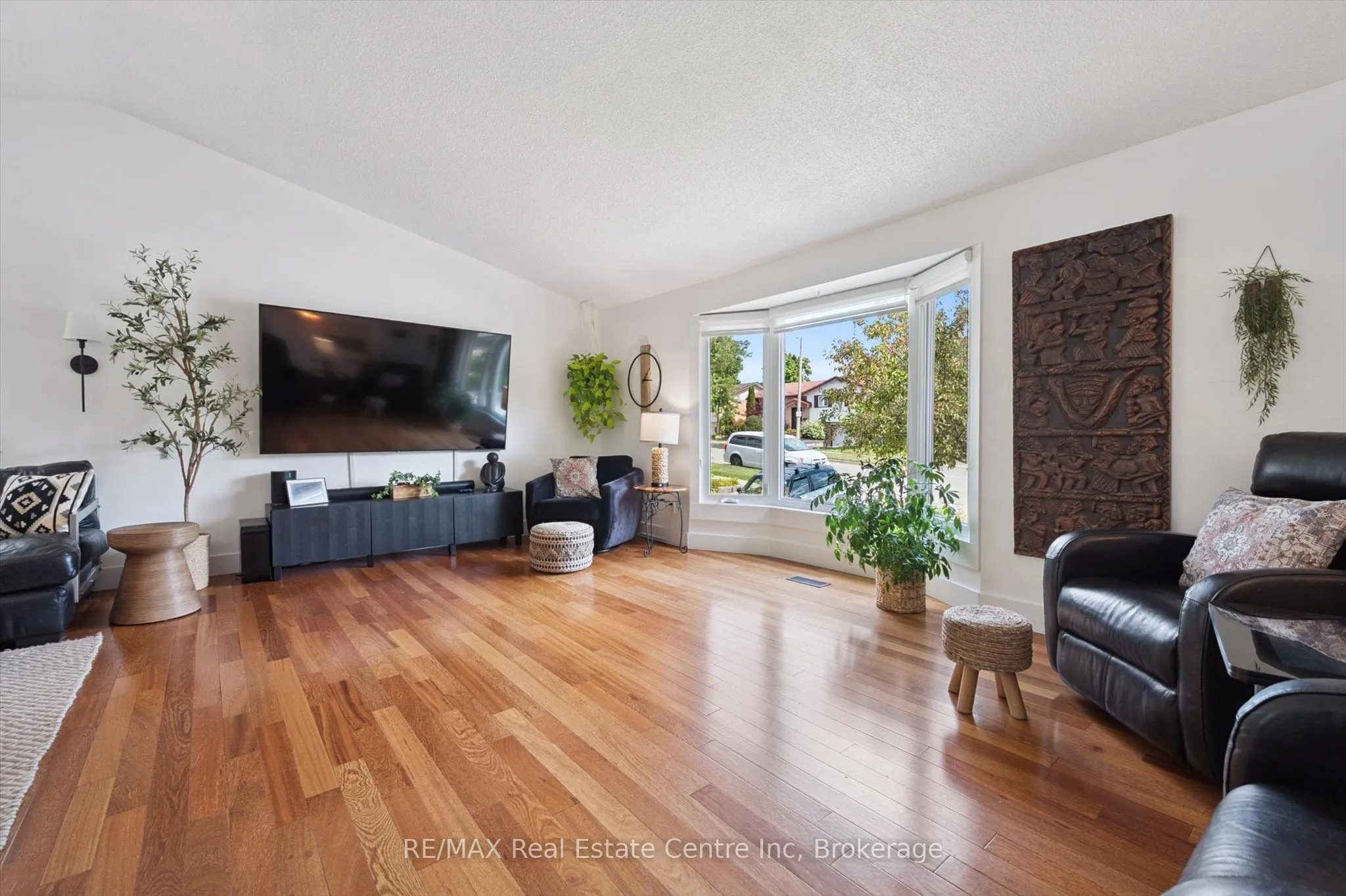 53 Rochelle Drive, ON N1K 1L1