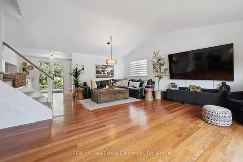 53 Rochelle Drive, ON N1K 1L1