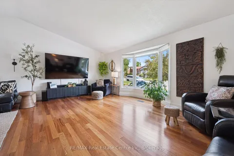 53 Rochelle Drive, ON N1K 1L1