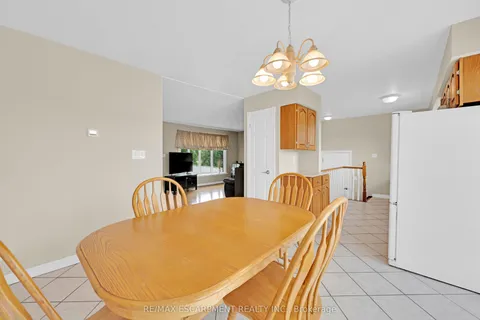 6002 RAINHAM Road, ON N1A 2W8