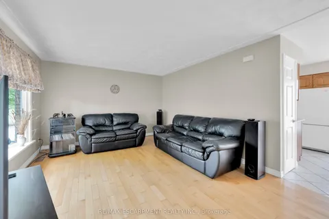 6002 RAINHAM Road, ON N1A 2W8