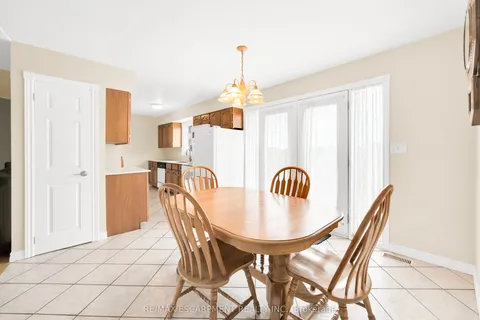 6002 RAINHAM Road, ON N1A 2W8