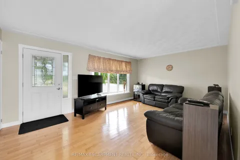 6002 RAINHAM Road, ON N1A 2W8