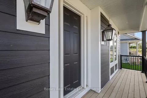 163 SUGAR MAPLE Street, ON L9Y 0Z3