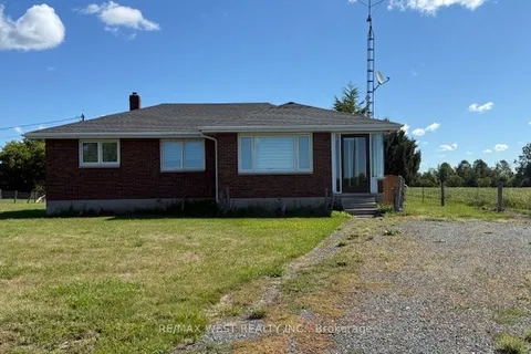 68 Declair Road, ON K0K 2K0