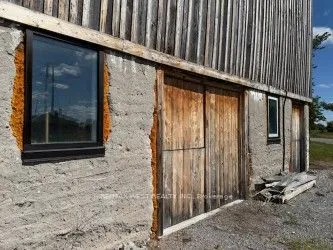 68 Declair Road, ON K0K 2K0