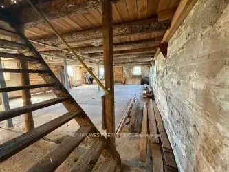 68 Declair Road, ON K0K 2K0