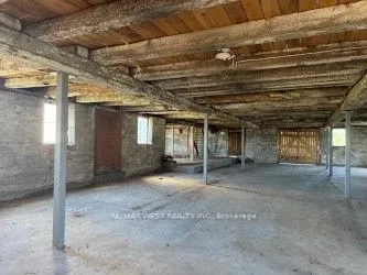 68 Declair Road, ON K0K 2K0