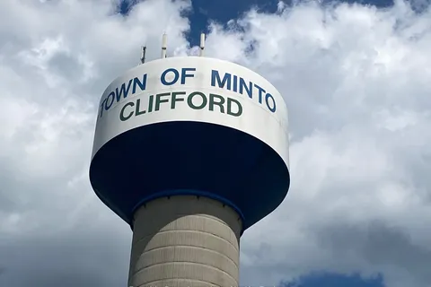 35 Nelson Street, ON N0G 1M0