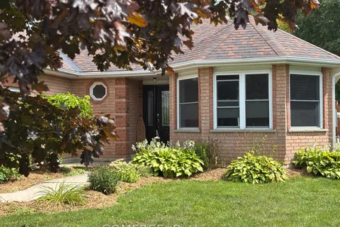 25 Mcgregor Court, ON N0C 1B0