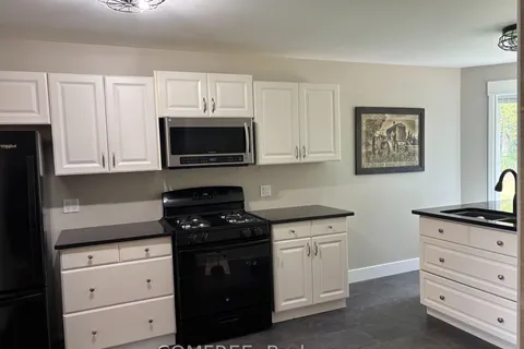 25 Mcgregor Court, ON N0C 1B0