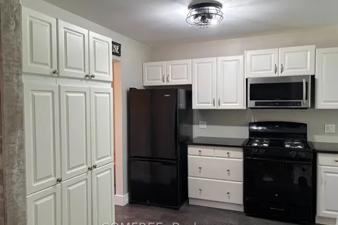 25 Mcgregor Court, ON N0C 1B0