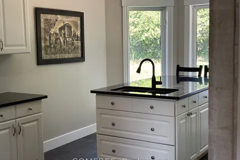 25 Mcgregor Court, ON N0C 1B0