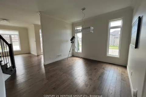 3547 Singleton Avenue, ON N6L 0C2