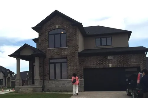 3547 Singleton Avenue, ON N6L 0C2