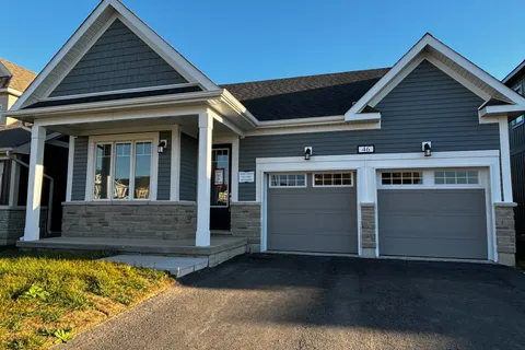 46 Oakmont Drive, ON K0H 1G0