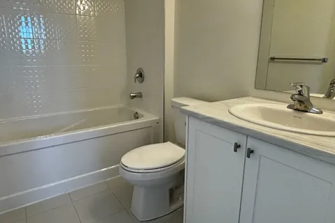 46 Oakmont Drive, ON K0H 1G0