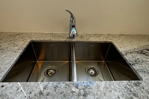 46 Oakmont Drive, ON K0H 1G0