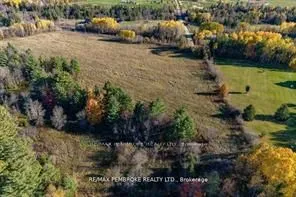 0 Thomson Road, ON K7V 0A5