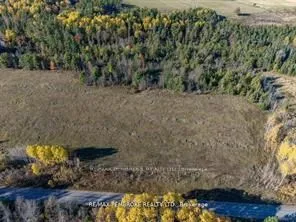 0 Thomson Road, ON K7V 0A5