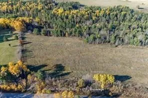 0 Thomson Road, ON K7V 0A5