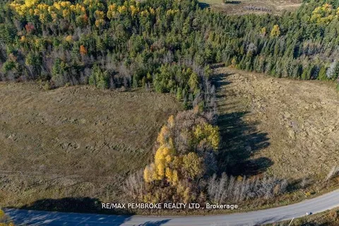 00 Thomson Road, ON K7V 0A5