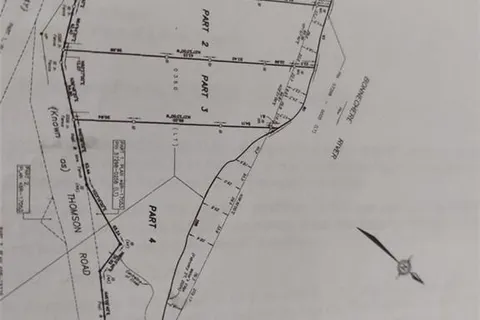 00 Thomson Road, ON K7V 0A5