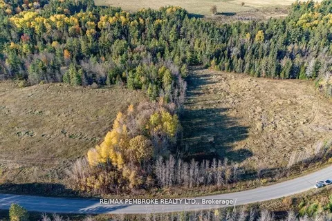 00 Thomson Road, ON K7V 0A5