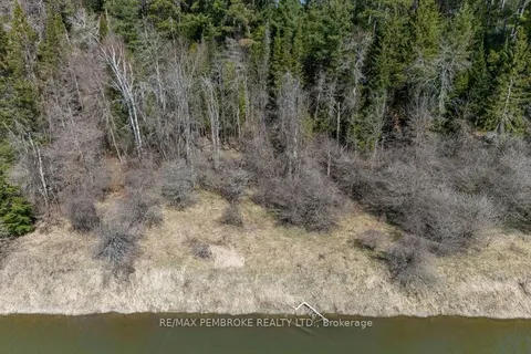 000 Humphries Road, ON K7V 3Z8