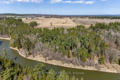 000 Humphries Road, ON K7V 3Z8