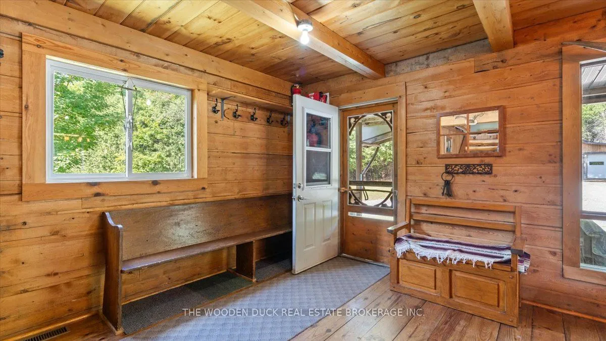 6683 Old Hastings Road, ON K0K 1Y0