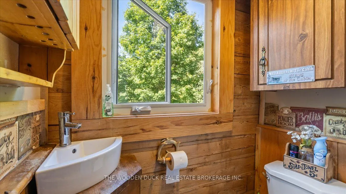 6683 Old Hastings Road, ON K0K 1Y0