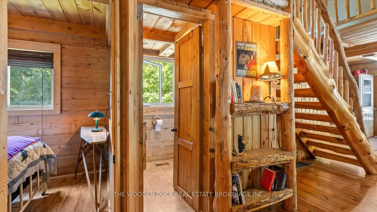 6683 Old Hastings Road, ON K0K 1Y0