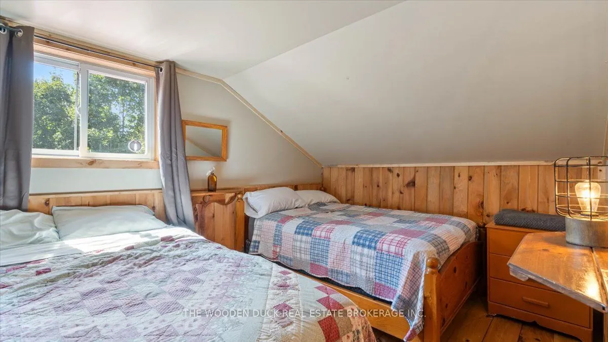 6683 Old Hastings Road, ON K0K 1Y0