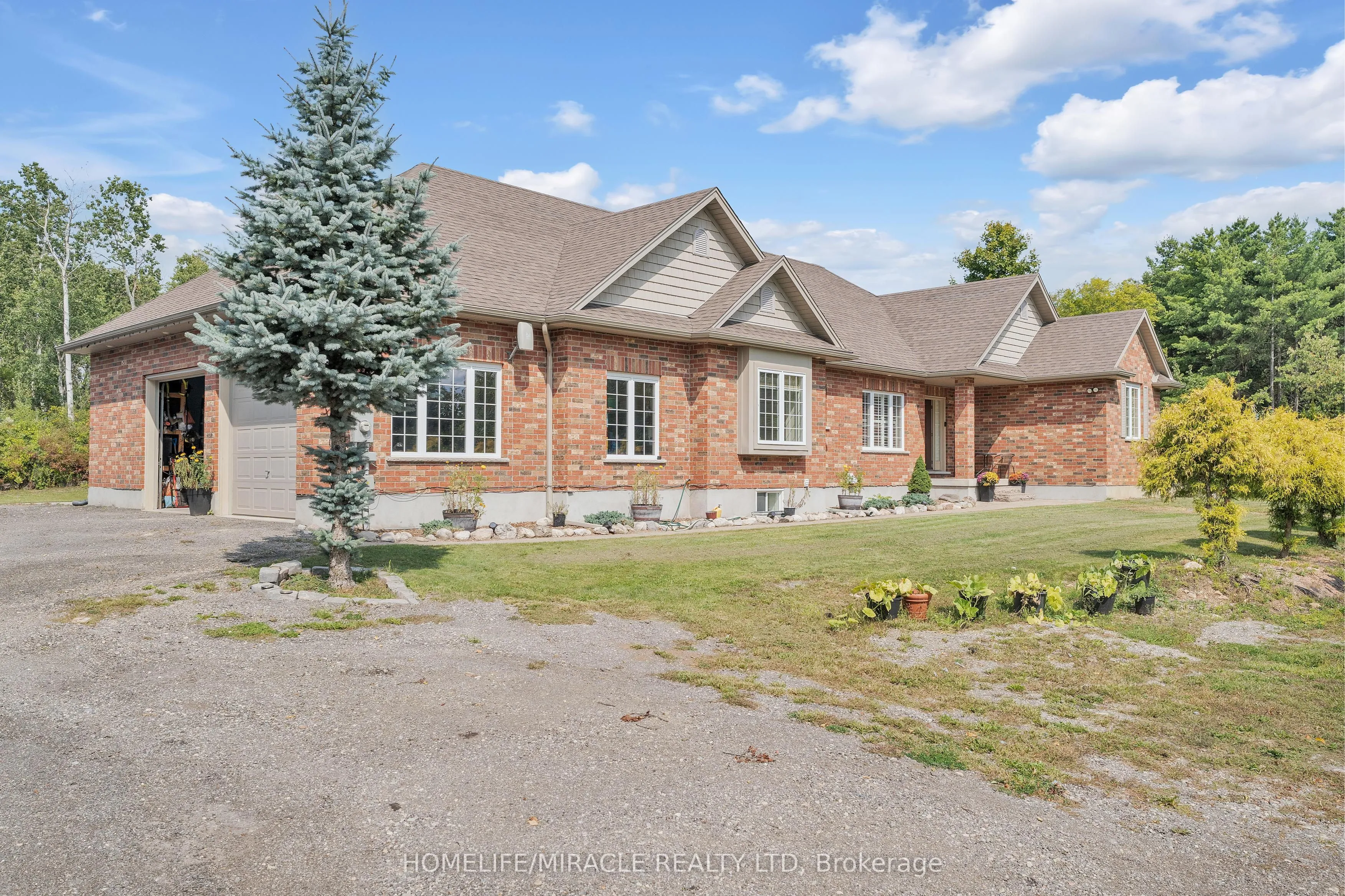 6956 Concession 4 N/A, ON N0B 2J0