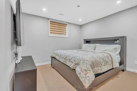 6956 Concession 4 N/A, ON N0B 2J0