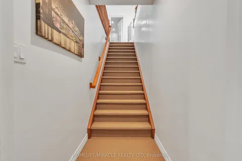 6956 Concession 4 N/A, ON N0B 2J0