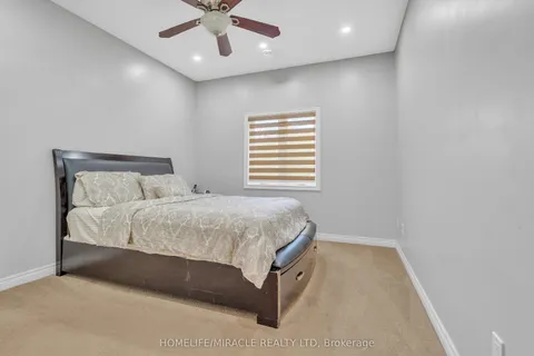 6956 Concession 4 N/A, ON N0B 2J0