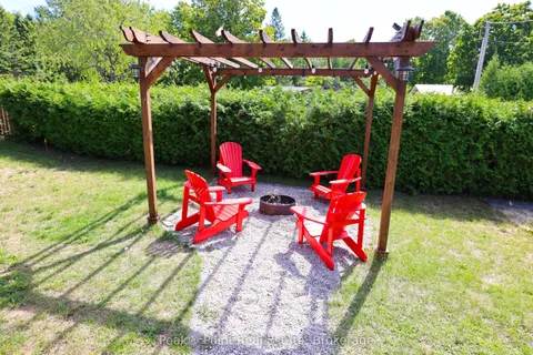 1236 SAUBLE FALLS Road, ON N0H 2G0