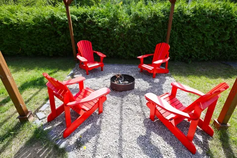 1236 SAUBLE FALLS Road, ON N0H 2G0