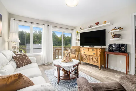 2 Morgan Clouthier Way, ON K7S 0H9