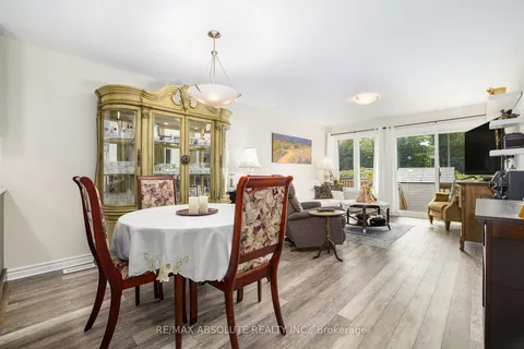 2 Morgan Clouthier Way, ON K7S 0H9