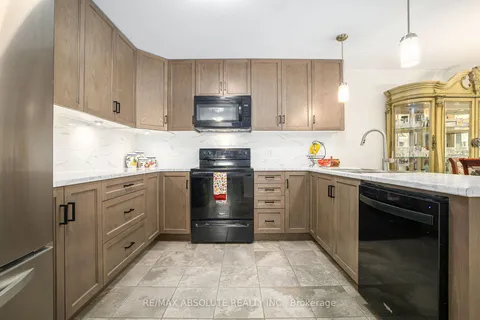 2 Morgan Clouthier Way, ON K7S 0H9