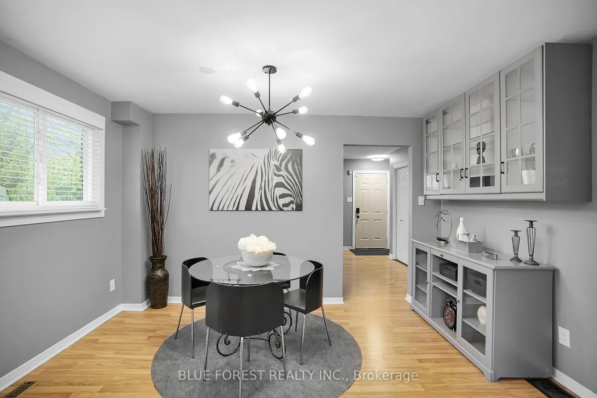 9 ARDSLEY Road, ON N6G 2W3