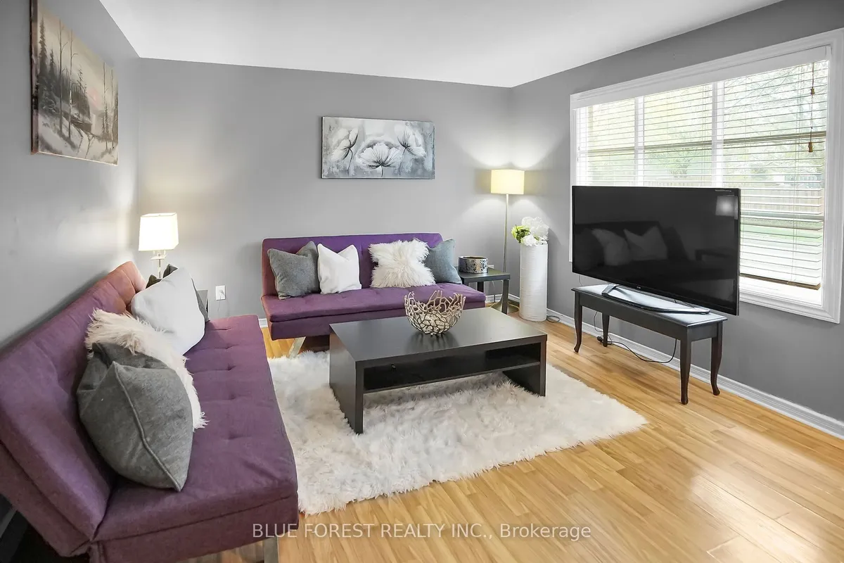 9 ARDSLEY Road, ON N6G 2W3