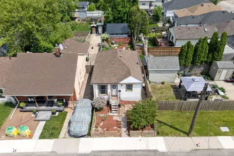 544 Mary Street, ON L8L 4X7