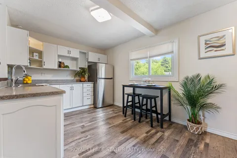 544 Mary Street, ON L8L 4X7